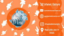 Load image into Gallery viewer, November Facebook Friday