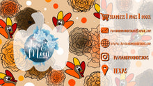 Load image into Gallery viewer, November Facebook Friday