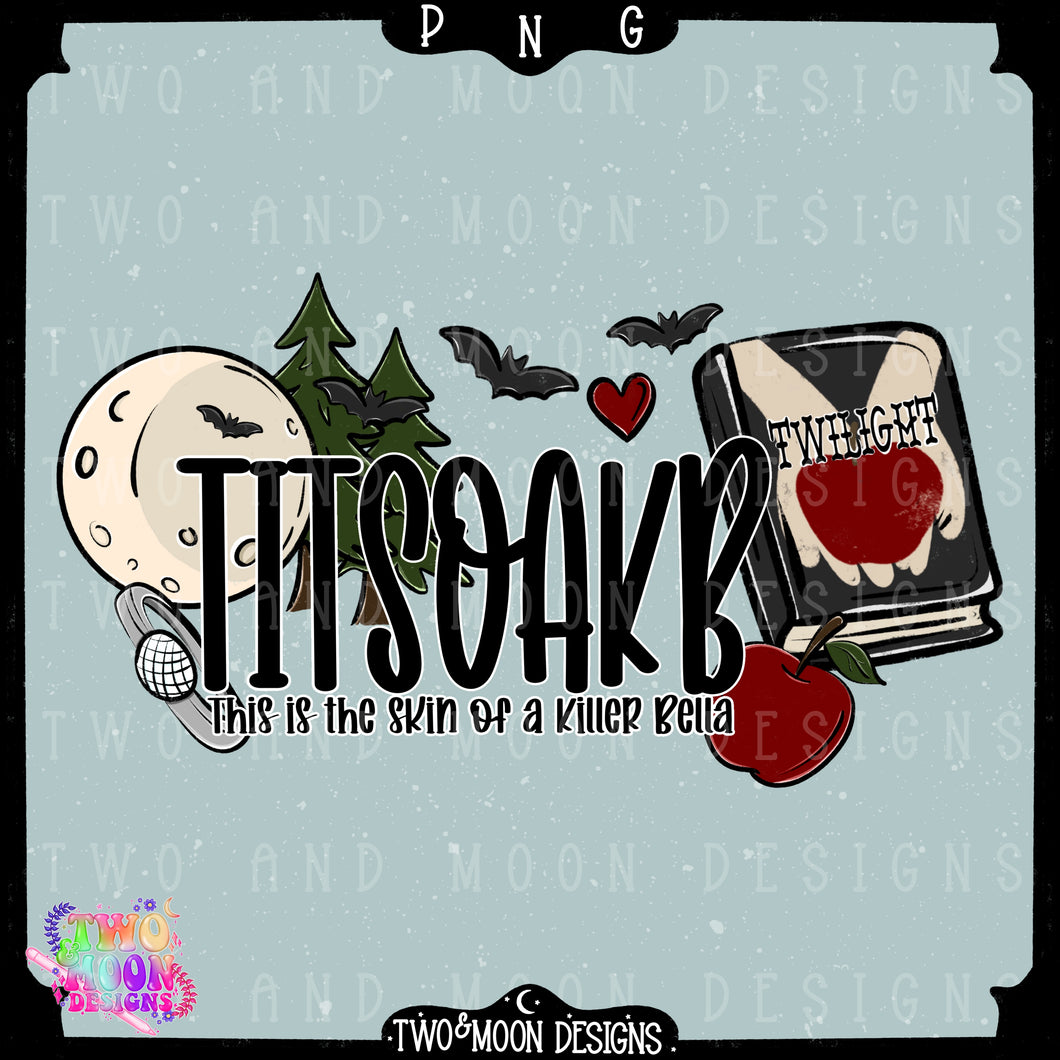TITSOAKB PNG