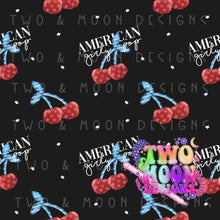 Load image into Gallery viewer, American girly pop color options
