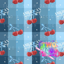 Load image into Gallery viewer, American girly pop color options

