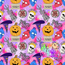 Load image into Gallery viewer, Halloween is cool
