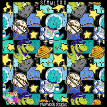 Load image into Gallery viewer, Astro-DINOS
