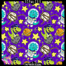 Load image into Gallery viewer, Astro-DINOS
