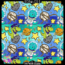 Load image into Gallery viewer, Astro-DINOS
