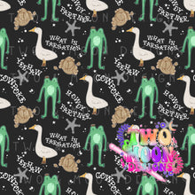 Load image into Gallery viewer, Howdy Partner
