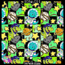 Load image into Gallery viewer, Astro-DINOS
