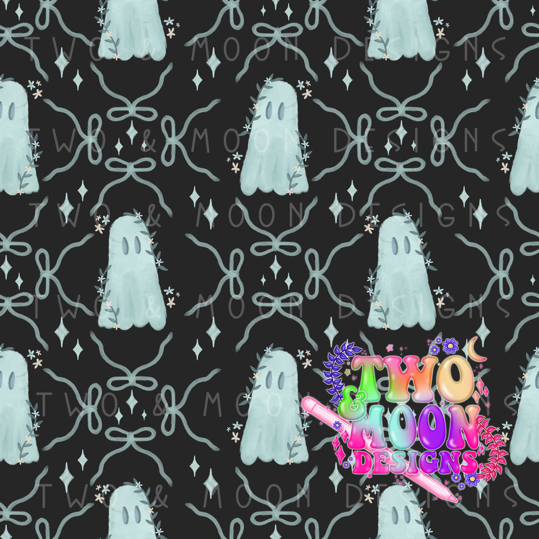 Boos&Bows