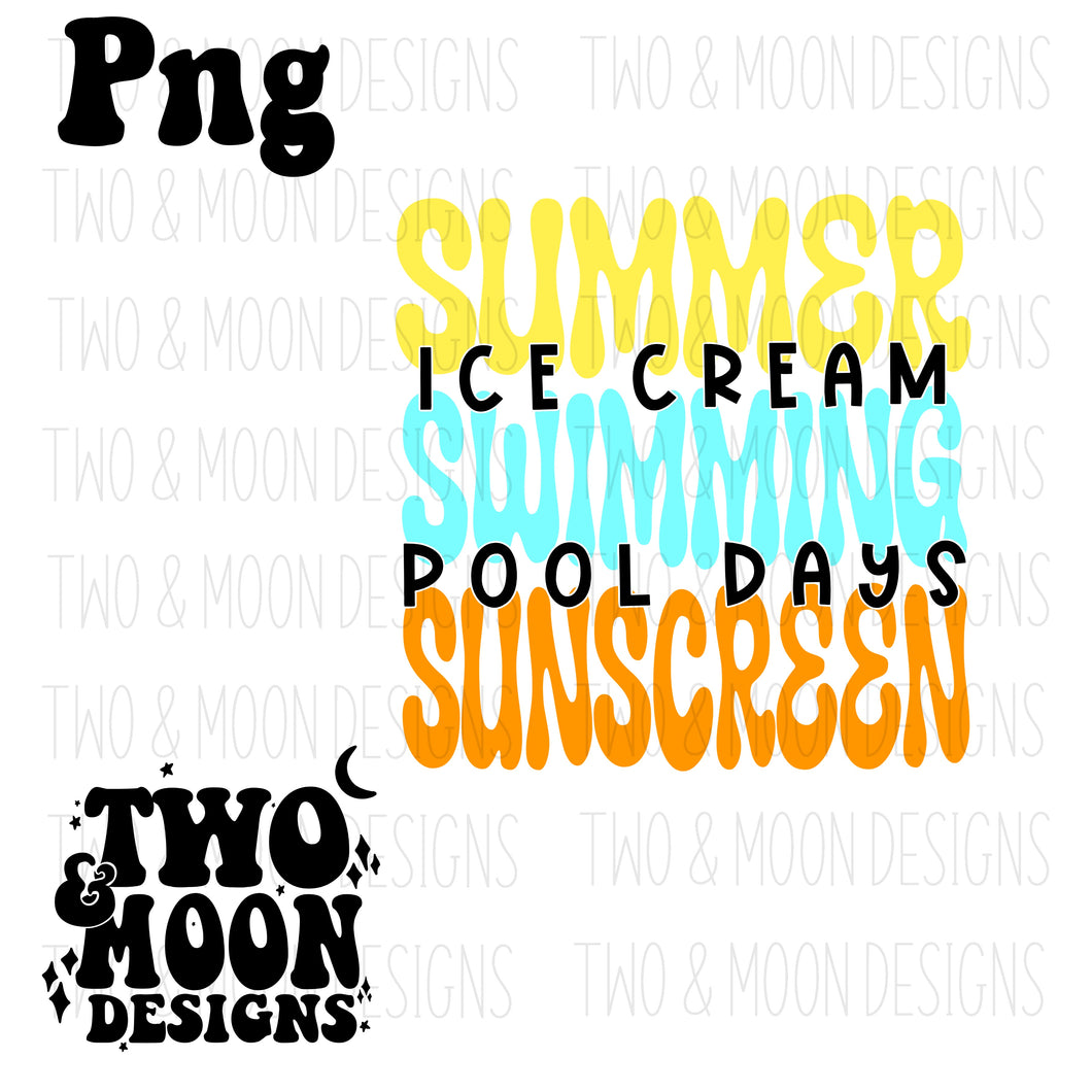 Sumer png