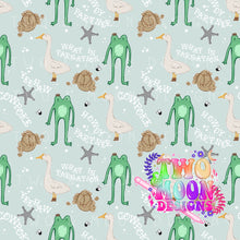 Load image into Gallery viewer, Howdy Partner
