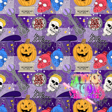 Load image into Gallery viewer, Halloween is cool
