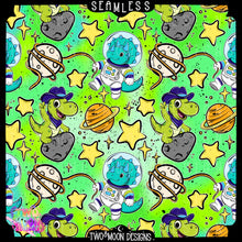 Load image into Gallery viewer, Astro-DINOS
