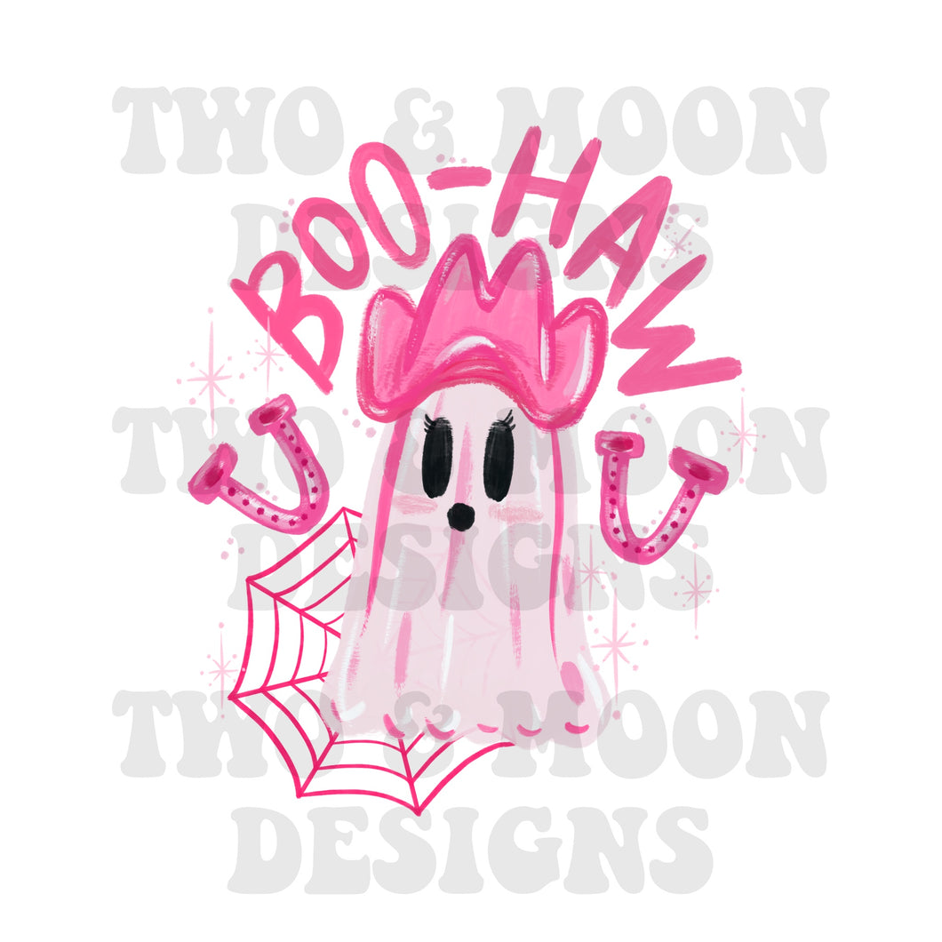 BOO-HAW PNG