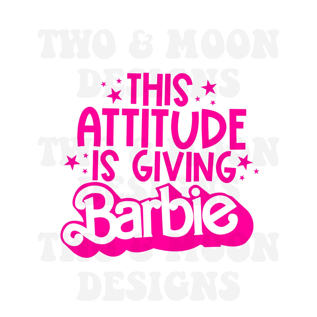 ATTITUDE AND POCKET PNG