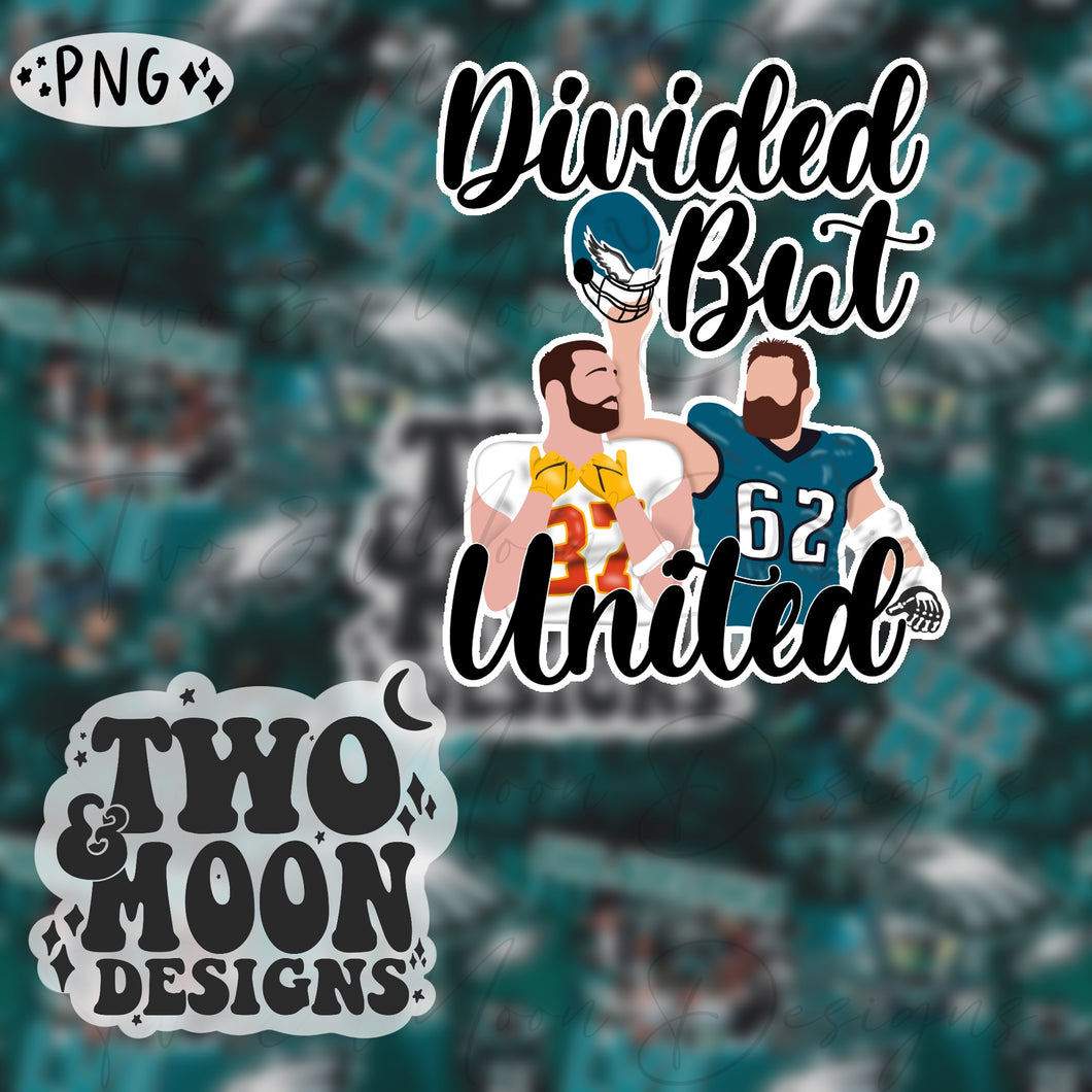 Divided but united opt 2 png