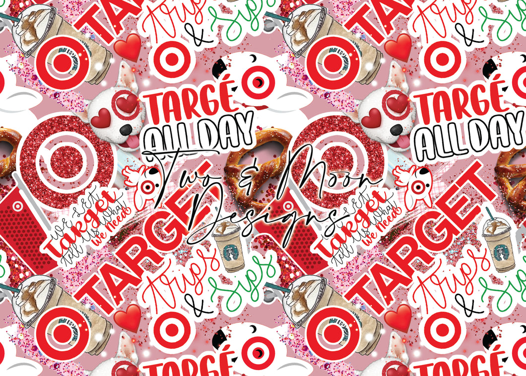 Target